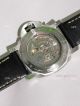 Panerai Pam 312 Luminor 1950 Marina Black Leather Watch Buy Replica (9)_th.jpg